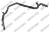 ORIGINAL IMPERIUM 80368 Coolant Tube